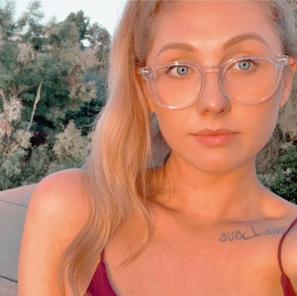 madalexanderr